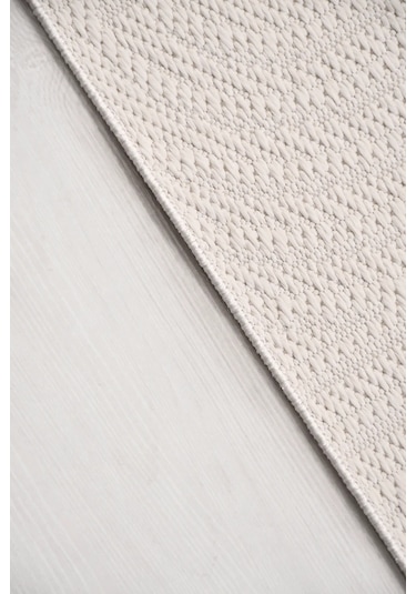 Youdayhomecollection Vale 100x400 Çok Renkli