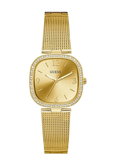 Guess GUGW0354L2 Kadın Kol Saati