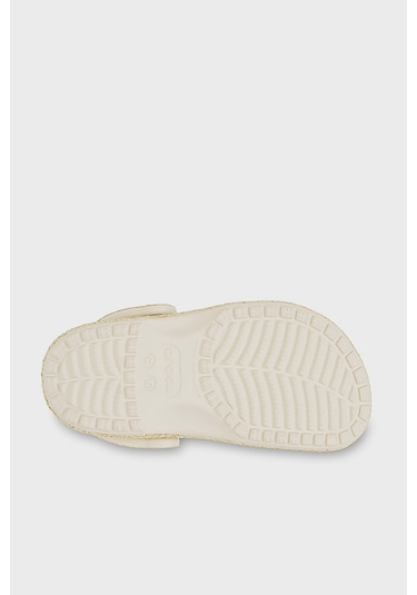 Crocs Unisex Çocuk Terlik 211940-0lh Kum