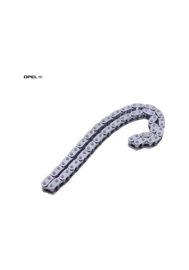 Yağ Pompa Zinciri Astra J/k B16dth 15-