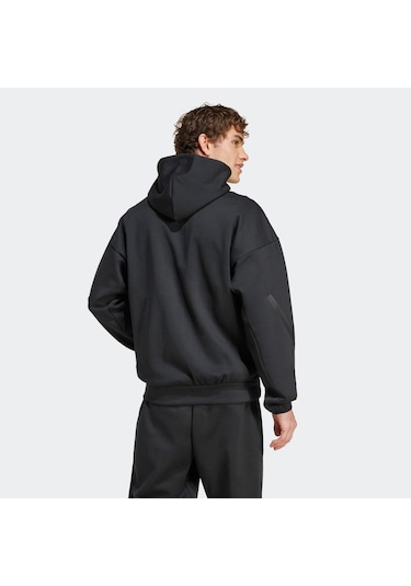 Adidas Je7538 M Z.n.e. Fz Erkek Tracktop
