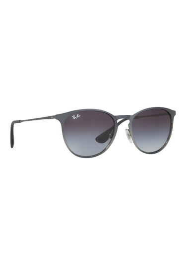 Ray-Ban Rb3539 54 192-8G