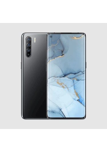Yenilenmiş Oppo Reno 3 Pro 8 GB 256 GB (12 Ay Garantili)