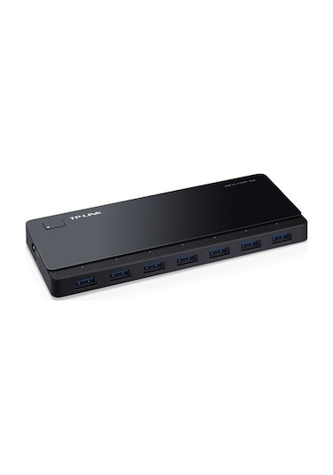 TP-Link UH700 USB 3.0 7 Port Çoklayıcı