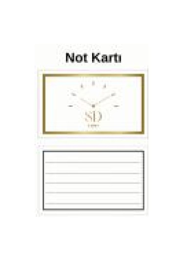 Ferrucci Function Erkek Kol Saati Çelik Kordon Siyah Bileklik 3atm Sdfer059 Siyah