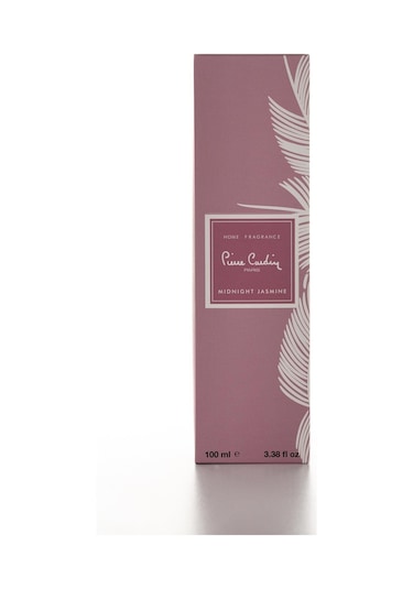 Pierre Cardin Oda Kokusu Yasemin 100 ML