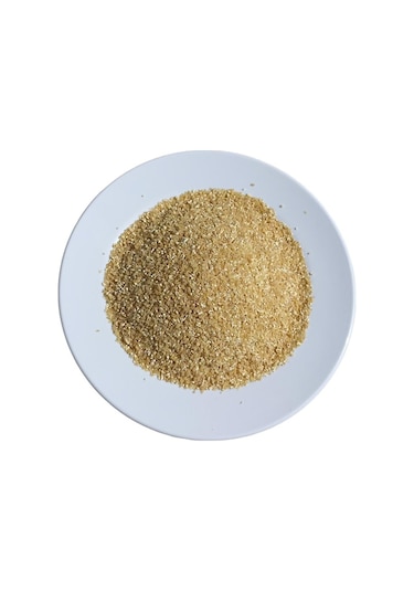 Şenler Çorbalık Tarhanalık Buğday İnce Kırık Yarma 1 KG