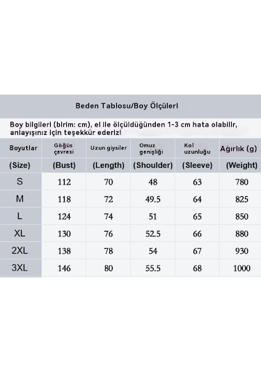 Erkekler İçin Rüzgar Geçirmez Ve Su Geçirmez Polar Astarlı Ceket Gri