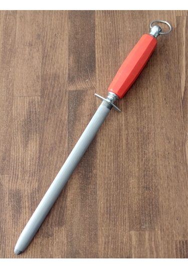 Bıçak Bileme Masat Bıçak Bileyici Profesyonel Masat 40 Cm Hgovs21