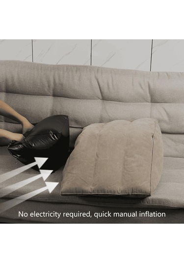 Suntek Ofis Masası Çocuk Yetişkinler Için Ergonomik Ayak Pedi