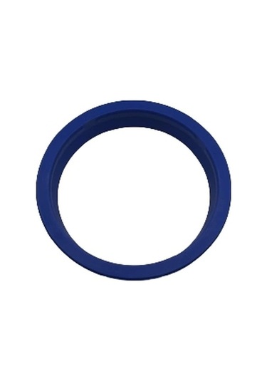 Hidrolik Silindir Toz Keçesi Pu K06 - 36x44x7/5