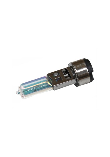 Ampul Far 12 V - 35/35w Hır