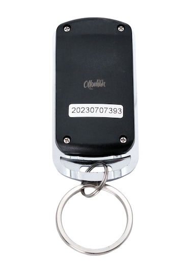 Oto Açma Kapama Kumanda Set Uzaktan Kumanda Fr20m