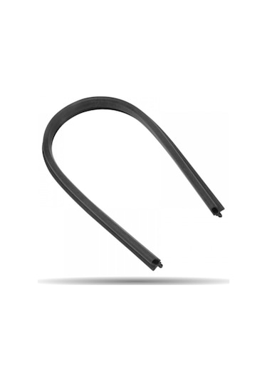 Beko Bky3503dealbatrosa0 Uyumlu Bulaşık Makinesi Alt Sızdırmazlık Contası