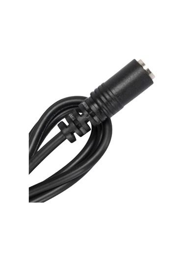 Andeor Dr-e6 Lp-e6 Güç Kaynağı Bağlantı Kablosu