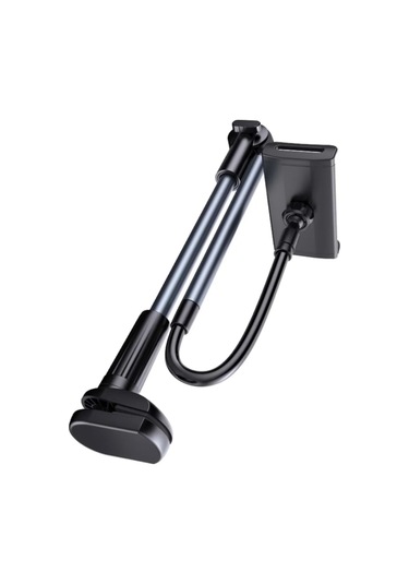 Techtic Akıllı Telefon Uyumlu Ve Tablet 12.9 Inç Tablet Tutucu