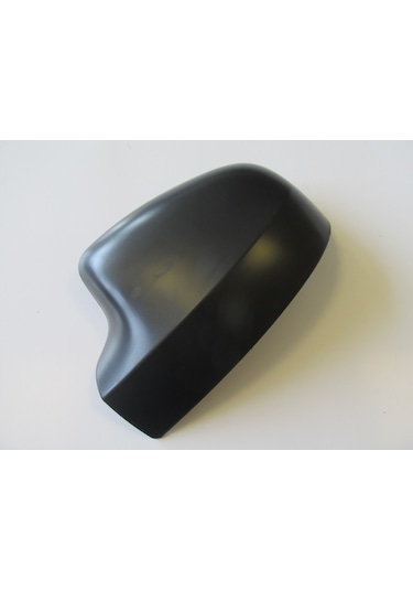 Dacia Sandero 09/12 Ayna Kapağı Sol Si Yah