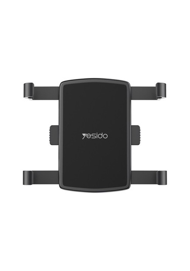 Muduan C101 Standart Araba Dikiz Aynasına Montaj Telefon Tutucu Siyah Dikiz Aynası 7d39a7