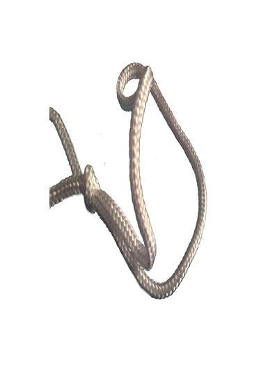 Attack Sport Abf146 Basketbol Filesi Floş 4 Mm