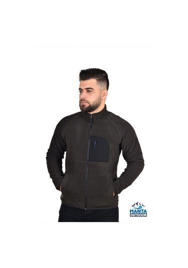 MNT 6022 PAR. CEPLİ POLAR