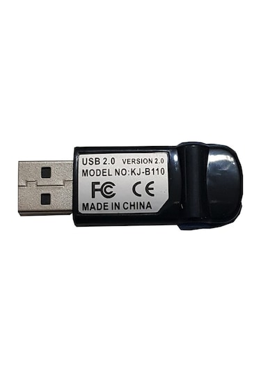 Neotech Bluetooth 2.0 USB Adaptör