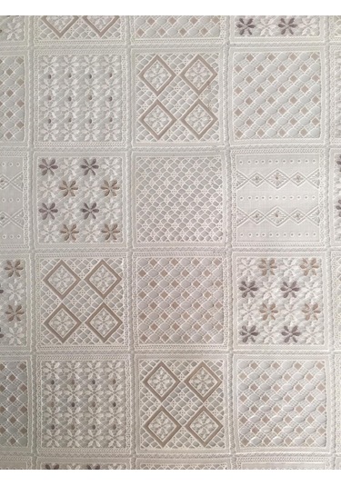 Muşamba Masa Örtüsü Şeffaf Üzeri Kaplama Meiwa Japon Teknolojisii (430414691)