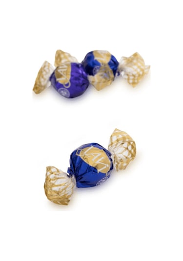 Kahve Dünyası Lavi Bitter Dolgulu Çikolata 300 G