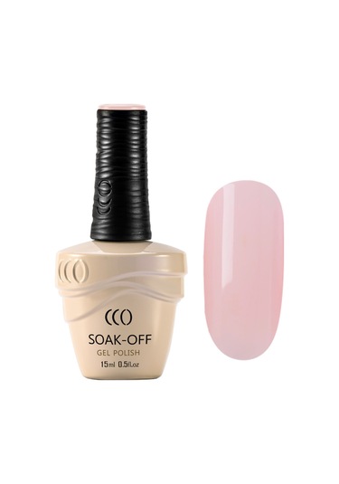Cco Nail Gel 15 Ml 011