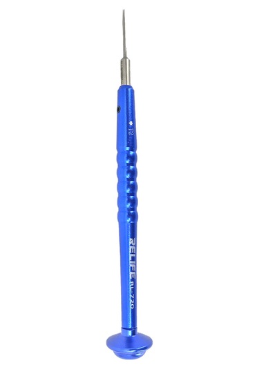 Relife Rl-720 T2 Yıldız Tornavida -