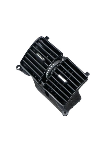Volkswagen Passat B6 2006-2011, Passat Cc 2008-2012, Arka Havalandırma Izgarası 3c0819203b