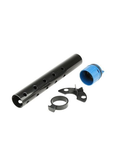 Oase ThermoFit FiltoSmart 300
