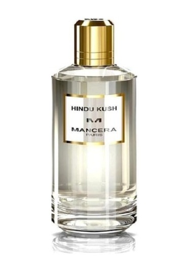 Mancera Hindu Kush Unisex Parfüm EDP 120 ML