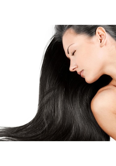 Suntek Dolaşık Açıcı Saç Fırçası Tüm Tipleri İçin