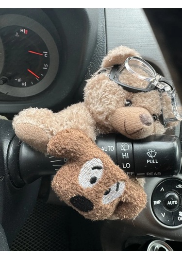 D.kovalev Vites Kolu İçin Araba Oyuncağı 278164891