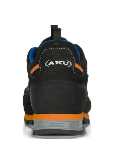 Aku Lınk Goretex Ayakkabı A378063 Mavi
