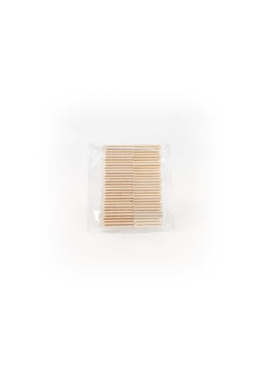 Dapper Balsa Filtre 9 MM 20li  Paket