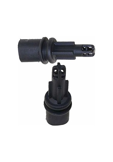 Opel / Corsa B X16 Xe Motor Hava Filtre Sensörü