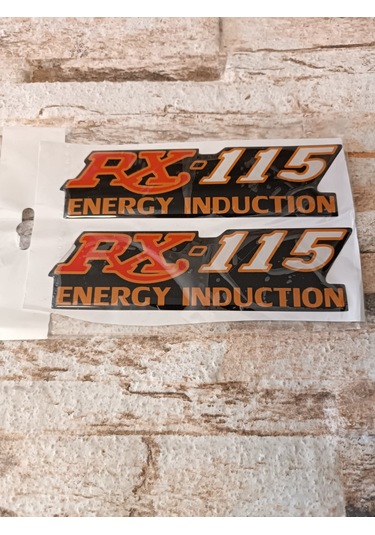 Vigneron Rx Yan Kapak Arma Silikonlu Tkm