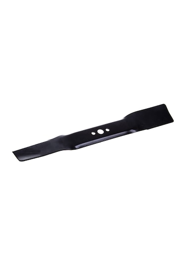 Weibang 4540404010/32 Çim Biçme Bıçağı 453he Bıçak 45cm