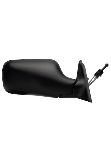 Dış Dikiz Aynası Manuel Sağ Palio 04 Oem 850145060