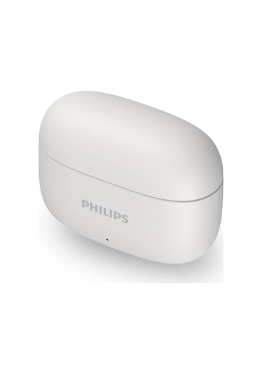 Philips TAT1149WT/00 True Wireless Bluetooth 5.4 Kulak İçi Kulaklık