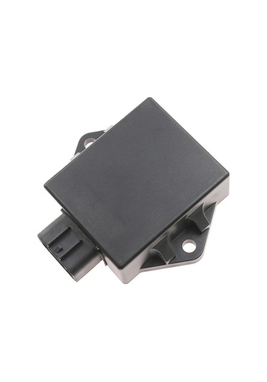 Padalink "suzuki En125 Gn125 Gs125 İçin Yüksek Kaliteli Dijital Cdı Ateşleme Kutusu"