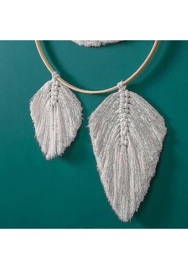 Noel Dekorasyonu, Noel Süsleri, Açık Hava Noel Dekorasyon Fikirleri, Noel Süsleri, 2024 Noel Dekorasyon Desenleri