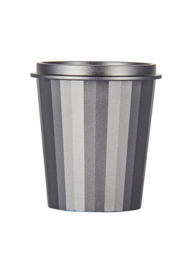 Kahve Makinesi Toz Bardağı Demleme Başlığı Aparat