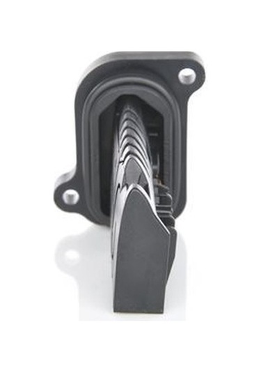 Suzuki Vitara S 1.4 2015-2022 Bosch Hava Akış Metre