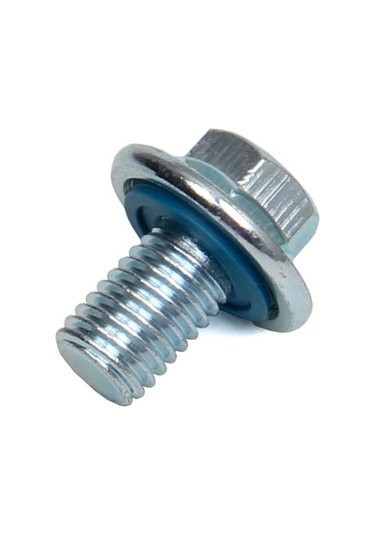 Opel Insıgnıa A 1.6 Dizel Motor Karter Tapası Psa Marka 55577568