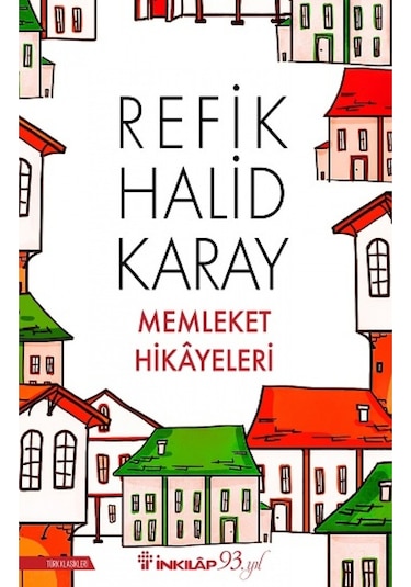 Memleket Hikayeleri (551945645)