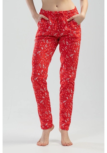 K111461 Vienetta Kırmızı