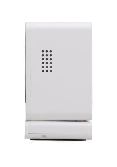 Gajeena 5mp Akıllı Güvenlik Kamerası, Ip67 Su Geçirmez, Gece Görüşü, Aı Hareket Algılama, İki Yönlü Ses, 2.4g Wifi, Dış/iç Kullanım