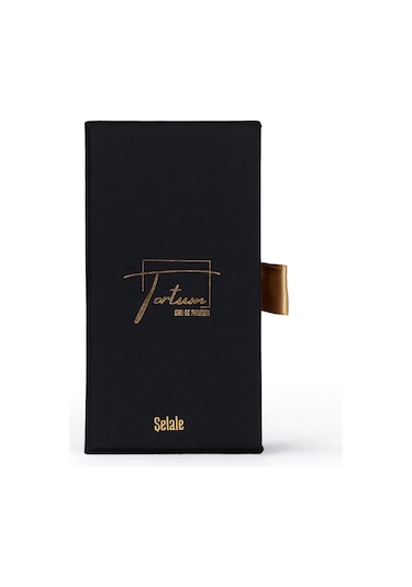 Tortum Parfüm Şelale Erkek Parfüm EDP 30 ML